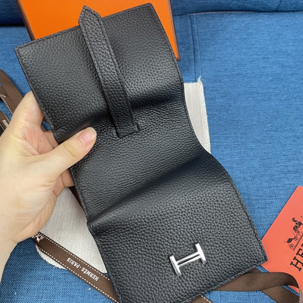 エルメス財布コピー全体デザイン